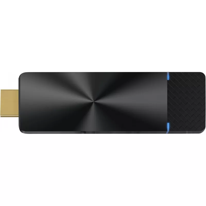 Striimimisseade Optoma UHDCast Pro