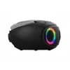 Isiklik CD-mängija Denver TDB-212GR Hall 3,6 W DAB+ FM