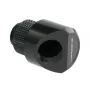Barrow 45° Rotatable Adapter G1/4 Male to G1/4 Female — FBWT45-MR b, Must