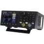 VOLTCRAFT FG-1302 funktsioonigeneraator võrgutoitega 1 µHz - 30 MHz kahe kanaliga suvalise lainekujuga (VC-13082820)