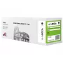 Toner Brother jaoks HL-B2 080DW TB-TNB023N BK 100