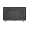 32-tolline LCD Android TV DAHUA DHI-LTV32-SDB100 1366x768, nutiTV, DLED, 60 Hz, Wi‑Fi, Bluetooth