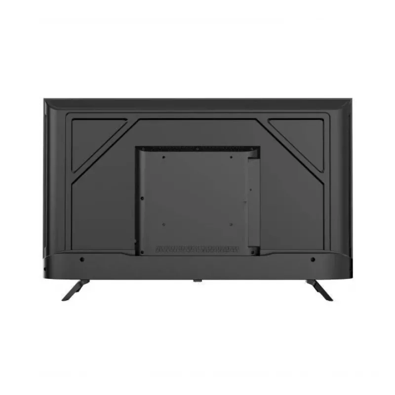 32-tolline LCD Android TV DAHUA DHI-LTV32-SDB100 1366x768, nutiTV, DLED, 60 Hz, Wi‑Fi, Bluetooth