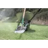 KARCHER survepesur K 4 Universal - 1.679-300.0