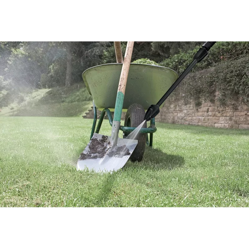 KARCHER survepesur K 4 Universal - 1.679-300.0