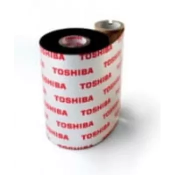 Printeri lint Toshiba TEC AG2 84mm x 600m