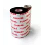Printeri lint Toshiba TEC AG2 84mm x 600m