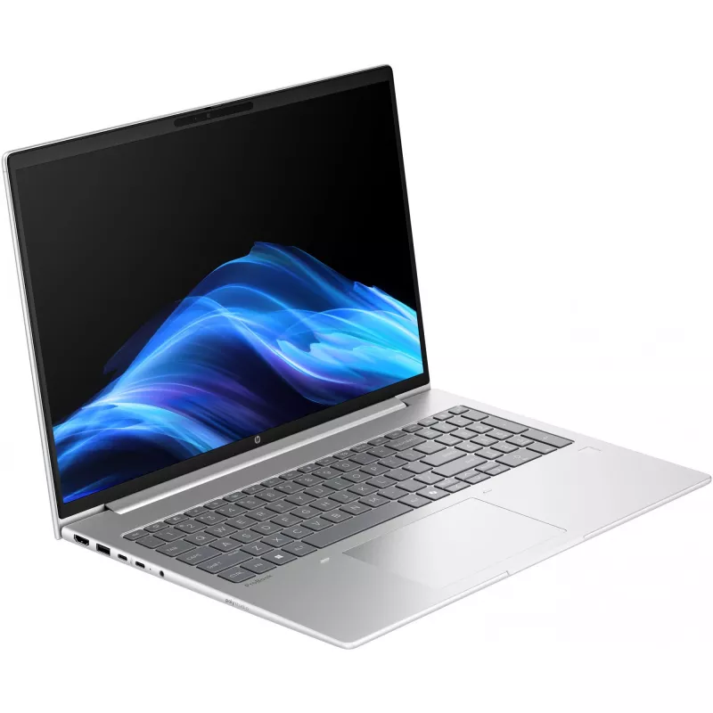 Sülearvuti HP ProBook 4 G1i 16 tolli Intel Core Ultra 7 255U 24 GB 512 GB/SSD W11P