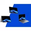 HP OmniBook BZ8K9EA 16 sülearvuti - 4,8 GHz 40,6 cm - 512 GB SSD - 16 GB RAM - puuteekraan - Windows 11 Home (BZ8K9EA#ABD)