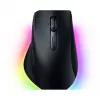 Razer Pro Click V2 hiir Mängimiseks Paremakäeline RF traadita + Bluetooth + USB USB-C Optiline 30000 DPI