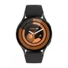 Smartwatch Colmi i28 Ultra must