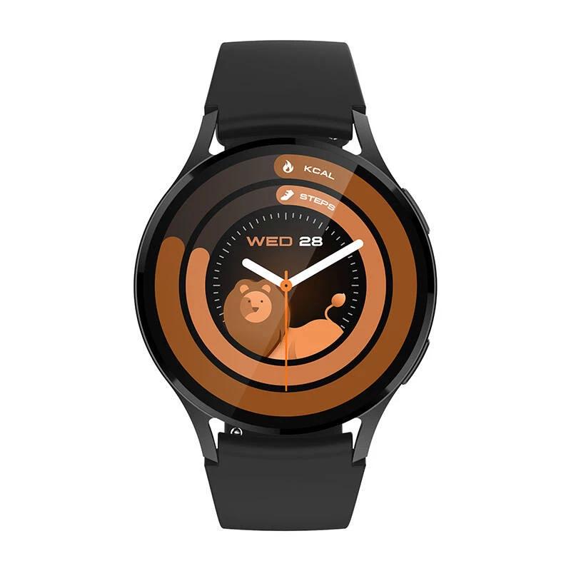 Smartwatch Colmi i28 Ultra must