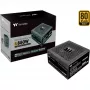 Toiteplokk Thermaltake Toughpower GF A3 Gold 850W