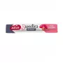 ZOLUX kassimaiused Sweeties tuunikala krevettidega 14 g — kalapasta suupiste, tuubis, 90% niiskus