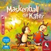 Maskenball der Beetle, lauamäng laste aasta mäng 2002