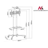 Maclean MC-661 Must