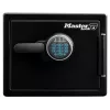 MASTER LOCK LFW082FTC seif Must Teras
