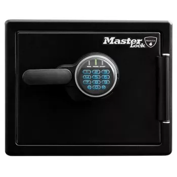 MASTER LOCK LFW082FTC seif Must Teras