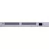 Lüliti Huawei CloudEngine S110-24T2SR Gigabit Ethernet 24 porti 1U