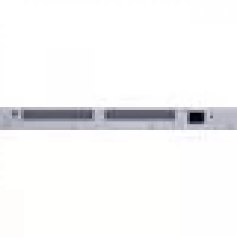 Lüliti Huawei CloudEngine S110-24T2SR Gigabit Ethernet 24 porti 1U