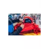 Gregory Targhee matkaseljakott 32 L punane