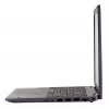 DELL LATITUDE 5520 i5-1135G7 16GB 256SSD 15,6 FHD Win11pro Kasutatud