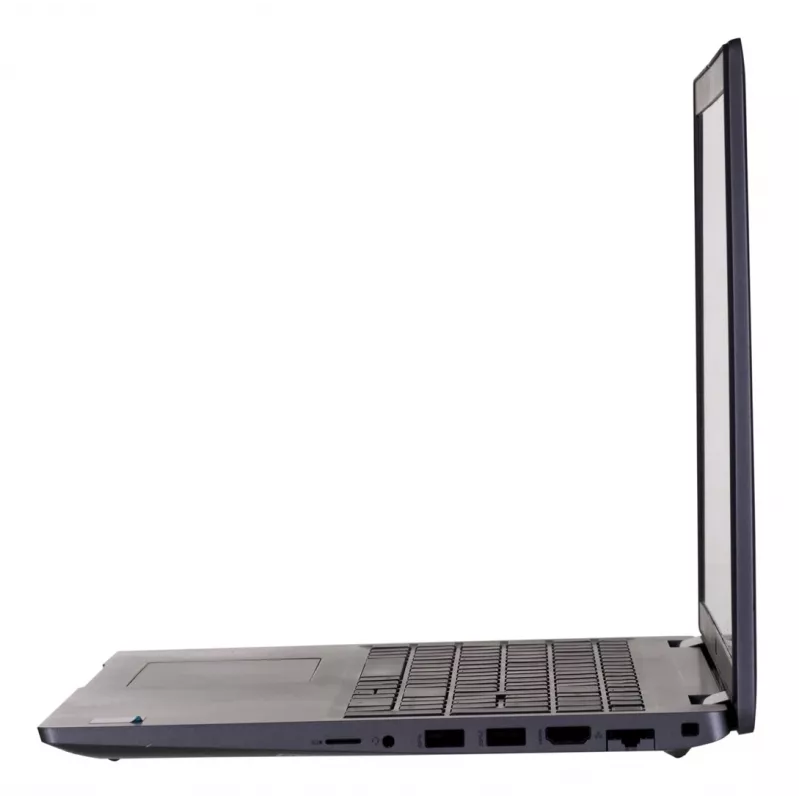 DELL LATITUDE 5520 i5-1135G7 16GB 256SSD 15,6 FHD Win11pro Kasutatud