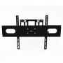 Kinnitus 14–42 LCD/LED telerile 35KG ART AR-44