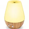 BEURER LA 40 606.26 aroomidifuusor (606.26)