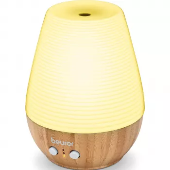 BEURER LA 40 606.26 aroomidifuusor (606.26)