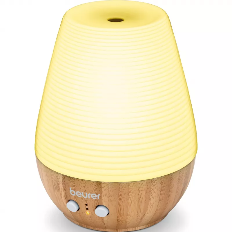 BEURER LA 40 606.26 aroomidifuusor (606.26)