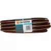 Voolik Gardena Comfort FLEX Voolik 13 mm (1/2) 15 m