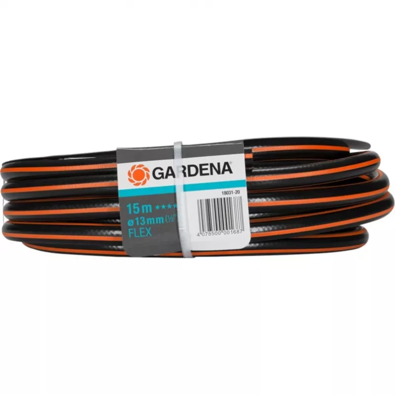 Voolik Gardena Comfort FLEX Voolik 13 mm (1/2) 15 m