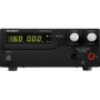 VOLTCRAFT DPPS-16-30 Laboratooriumi toiteplokk, reguleeritav 1 - 16 V/DC 0 - 30 A 480 W USB programmeeritav Väljundite arv 1 x (DPPS-16-30)