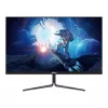 Dahua Technology DHI-LM27-E231 arvutimonitor 68,6 cm (27 tolli) 1920 x 1080 pikslit Full HD LED Must
