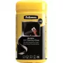 Fellowes 9970330 seadmete puhastuskomplekt sülearvutitele