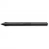 Wacom LP1100K puutepliiats Must