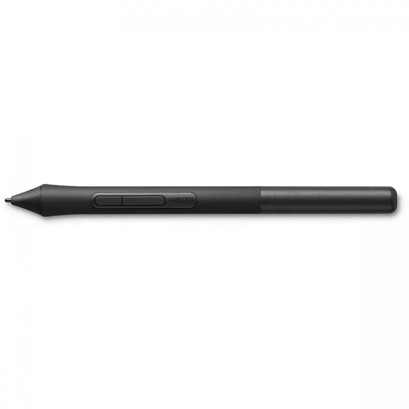 Wacom LP1100K puutepliiats Must