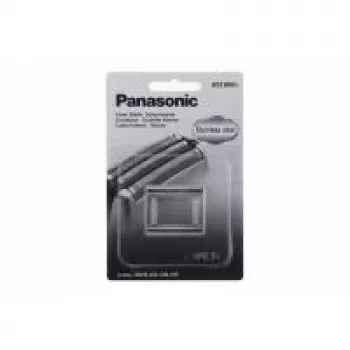 Pardlipea Panasonic WES9068