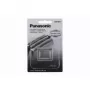 Pardlipea Panasonic WES9068