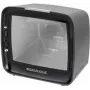 Datalogic psmg3410-2 USB-kaabel