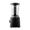 Köögiblender Xiaomi BHR8936EU — 600 W, 1,75 L kann, 5 kiirust, pöördnupp, roostevabast terasest terad, must
