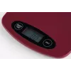 Elektrooniline köögikaal JATA HBAL1203