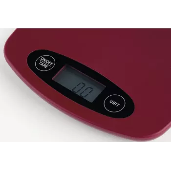 Elektrooniline köögikaal JATA HBAL1203
