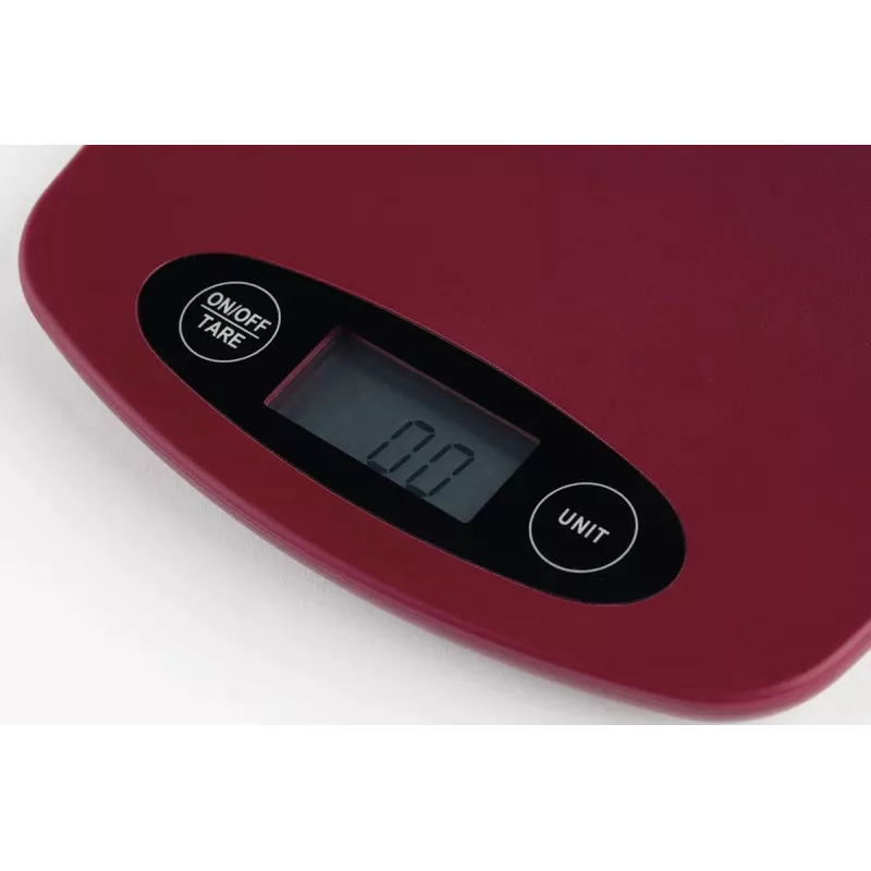 Elektrooniline köögikaal JATA HBAL1203