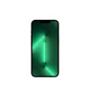 REFURB. Telefon iPhone 13 PRO/128GB Alpiroheline A-klassi punane