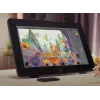 Joonistuskuvar XP-Pen Artist Pro 24 (Gen 2) 23,8 tolli 3840×2160 165Hz 526×296 mm aktiivne ala