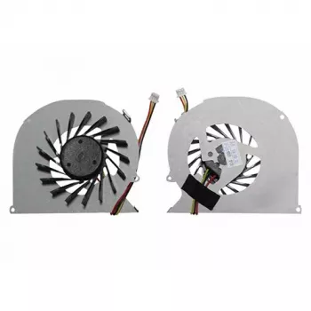Dell NC030346