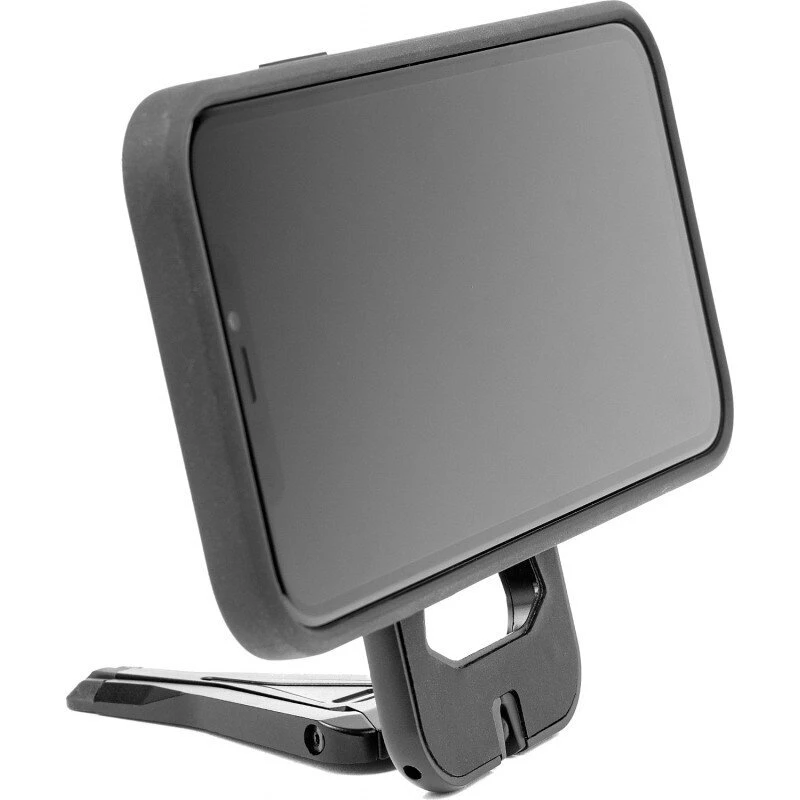 Peak Design | Mobiilistatiiv | M-TR-AA-BK-1