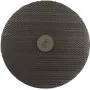 3M aluspadi 115×22 mm M14 Scotch-Brite'i takjakinnitusega